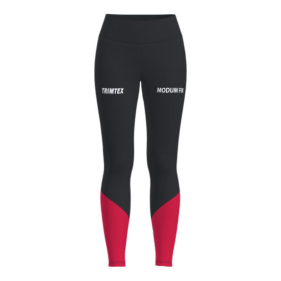 Rapid Tights Dame