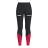 Rapid Tights Dame