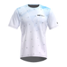 Lead T-Skjorte Dame