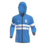 Flex 4.0 Hoodie Herre