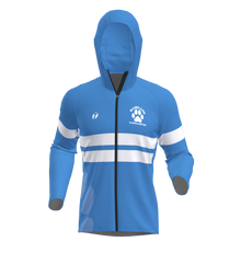 Flex 4.0 Hoodie Junior