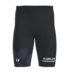 Lead Kort Tights Junior