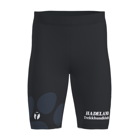 Lead Kort Tights Junior