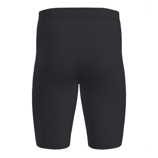 Lead Kort Tights Junior