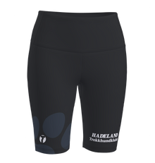 Lead Kort Tights Dame