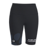 Lead Kort Tights Dame
