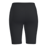 Lead Kort Tights Dame