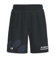Adapt 2.0 Shorts Junior