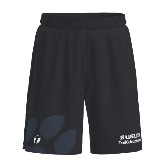 Adapt 2.0 Shorts Junior