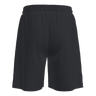 Adapt 2.0 Shorts Junior