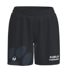 Adapt 2.0 Shorts Dame