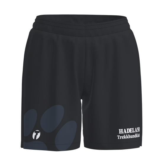 Adapt 2.0 Shorts Dame