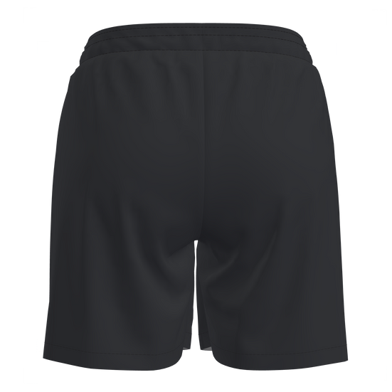 Adapt 2.0 Shorts Dame
