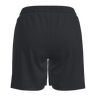 Adapt 2.0 Shorts Dame