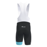 Vitric Bib Sykkelshorts Herre