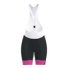 Vitric Bib Sykkelshorts Dame