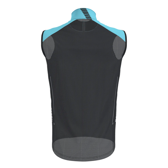 Elite Lightweight Vest Herre