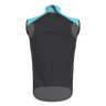 Elite Lightweight Vest Herre