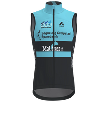 Pro 3.0 Vest Herre