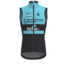 Pro 3.0 Vest Herre