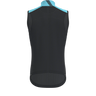 Pro 3.0 Vest Dame
