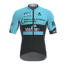 Aero 2.0 Sykkeltrøye Herre