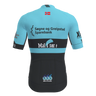 Aero 2.0 Sykkeltrøye Herre