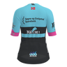 Aero 2.0 Sykkeltrøye Dame