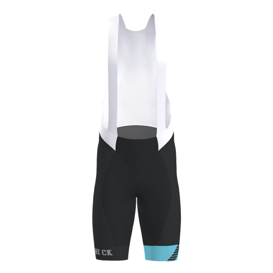 Aero 2.0 Bib Sykkelshorts Herre