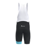 Aero 2.0 Bib Sykkelshorts Herre