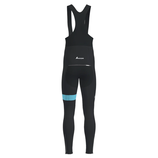 Venom Thermo Bukse Herre