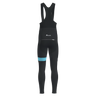 Venom Thermo Bukse Herre