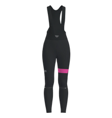 Venom Thermo Bukse Dame