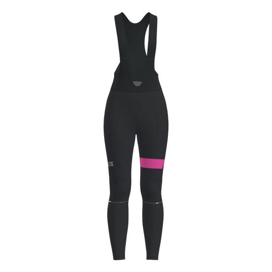 Venom Thermo Bukse Dame