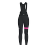 Venom Thermo Bukse Dame