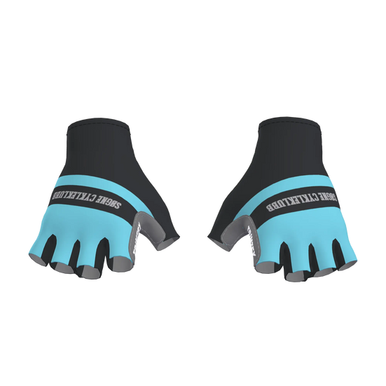 Elite Lycra Gloves