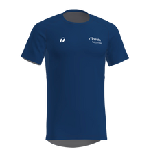 Run T-Skjorte Herre