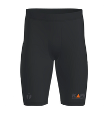 Trainer Kort Tights Herre