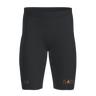 Trainer Kort Tights Herre