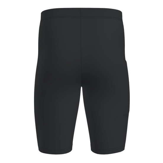 Trainer Kort Tights Herre
