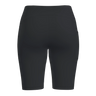 Trainer Kort Tights Dame