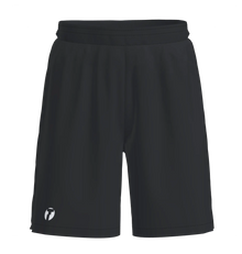 Adapt 2.0 Shorts Herre