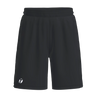 Adapt 2.0 Shorts Herre