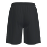 Adapt 2.0 Shorts Herre