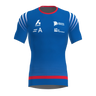 Pace T-shirt SS Men