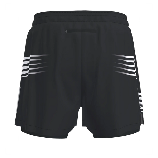 Pace Shorts Men