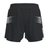 Pace Shorts Men