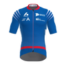 Aero 2.0 Sykkeltrøye Dame