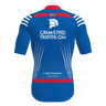 Aero 2.0 Sykkeltrøye Dame
