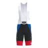 Pro 3.0 Bib Sykkelshorts Herre